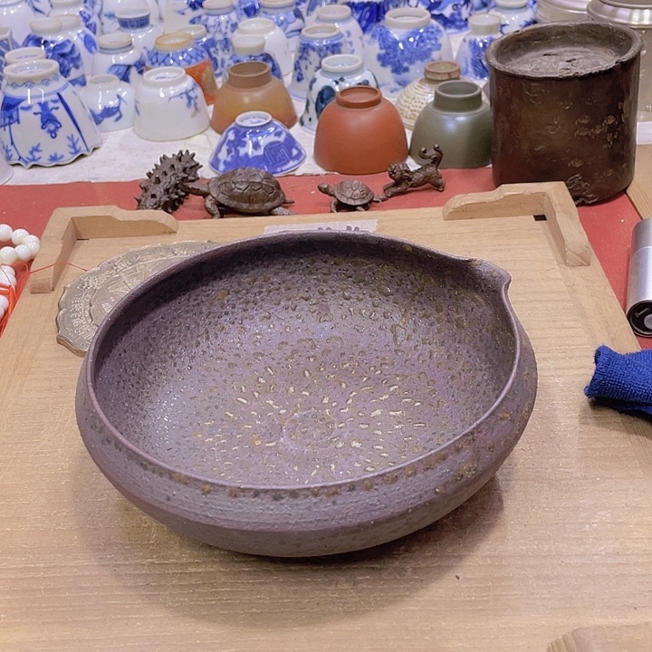 我们都是好孩子啊呜呜