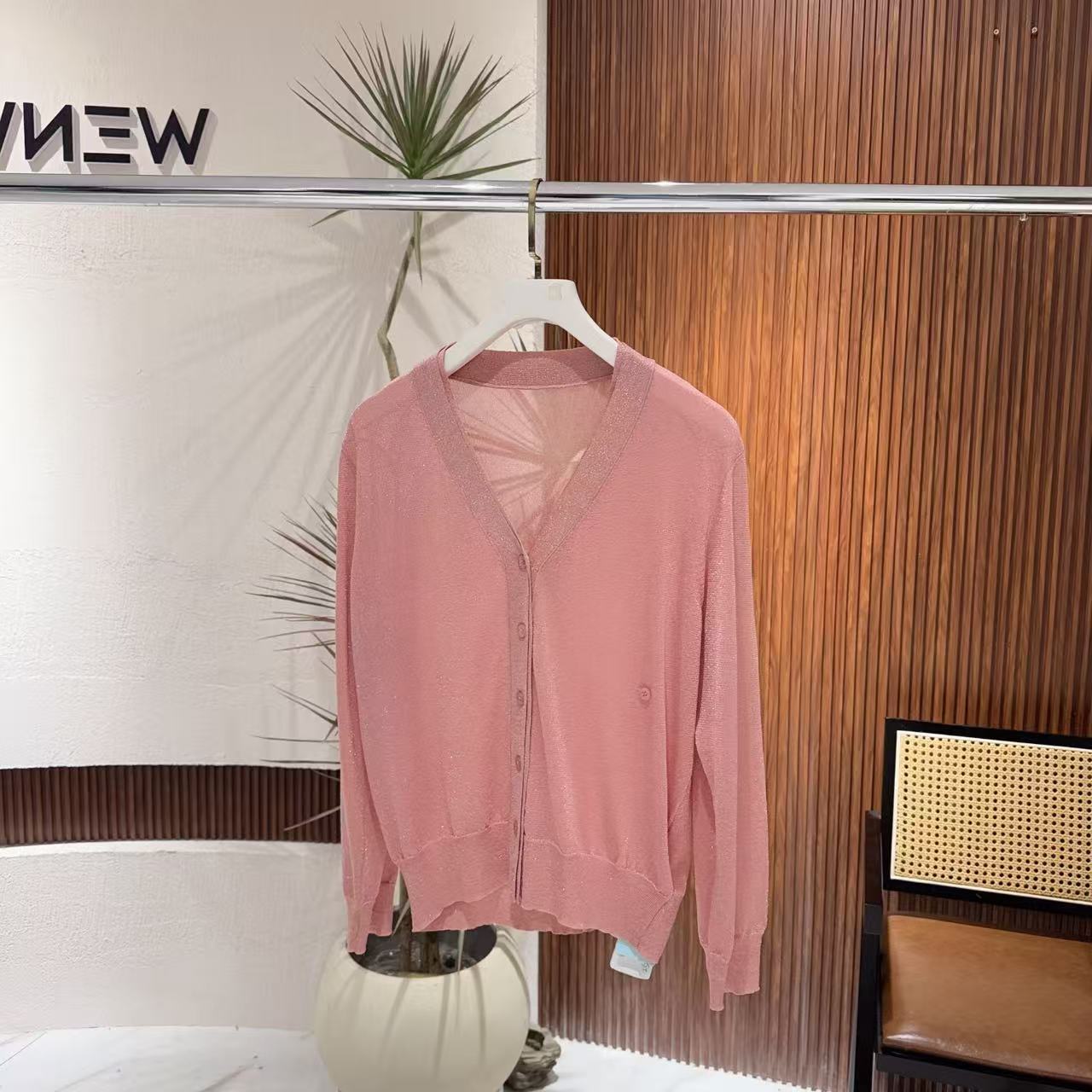 【文WENWEN】 3786 上衣
