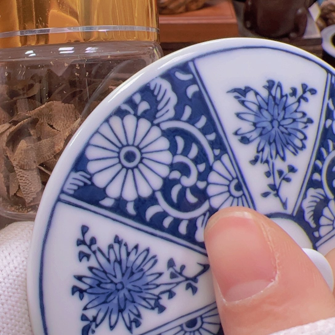 哈哈哈哈哈哈哈哈