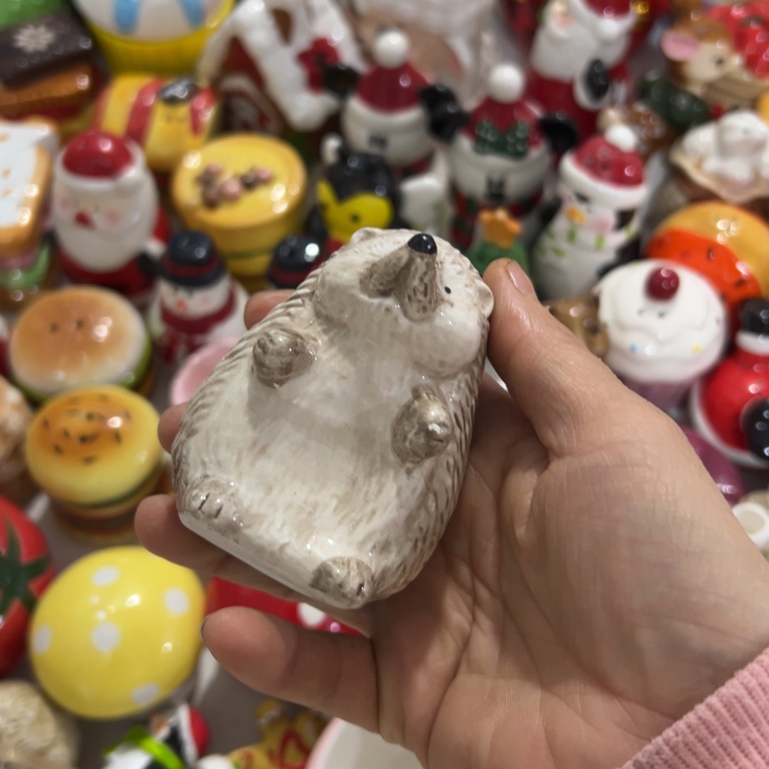 摆件陶瓷陶瓷陶瓷陶瓷