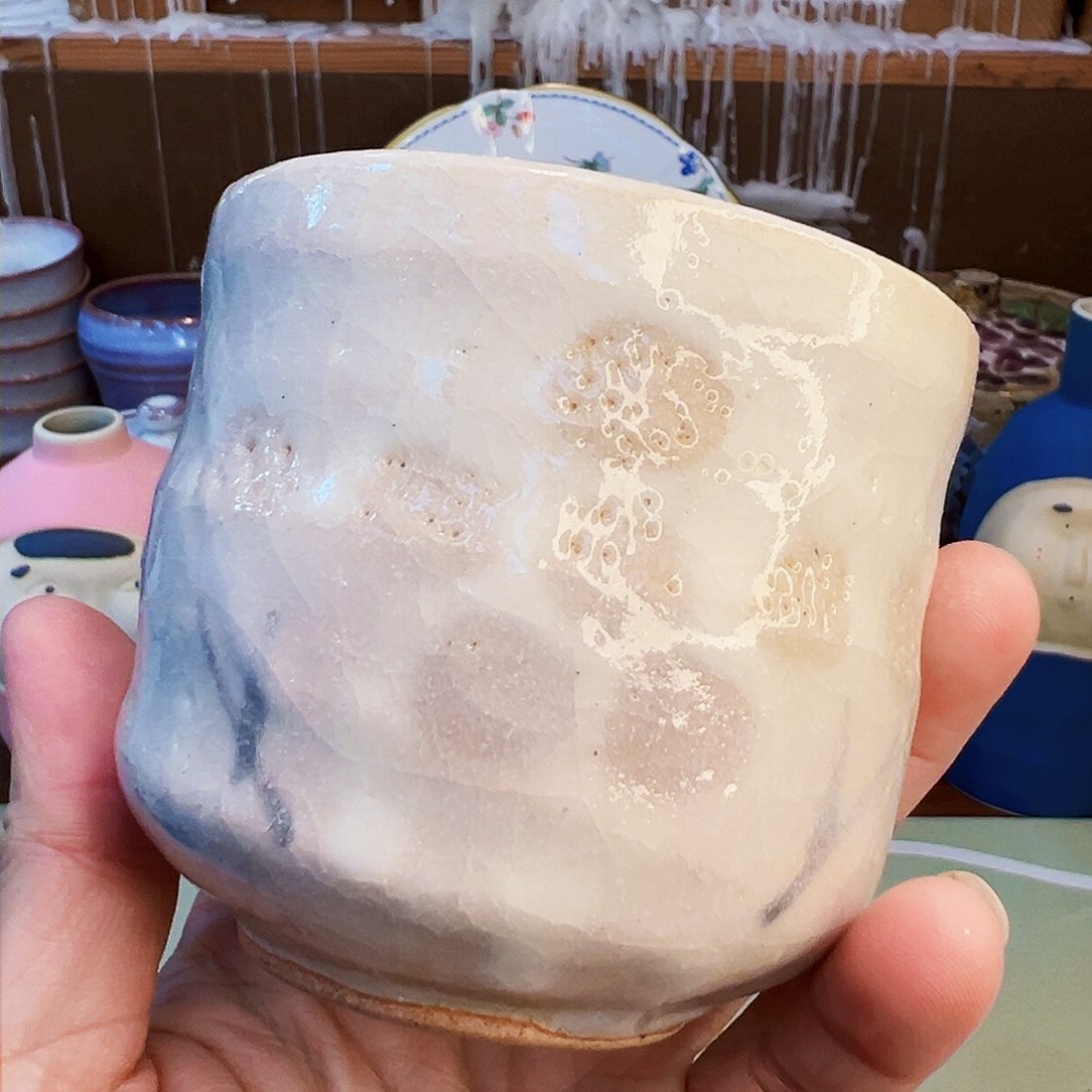 咖啡杯和水杯杯子茶杯