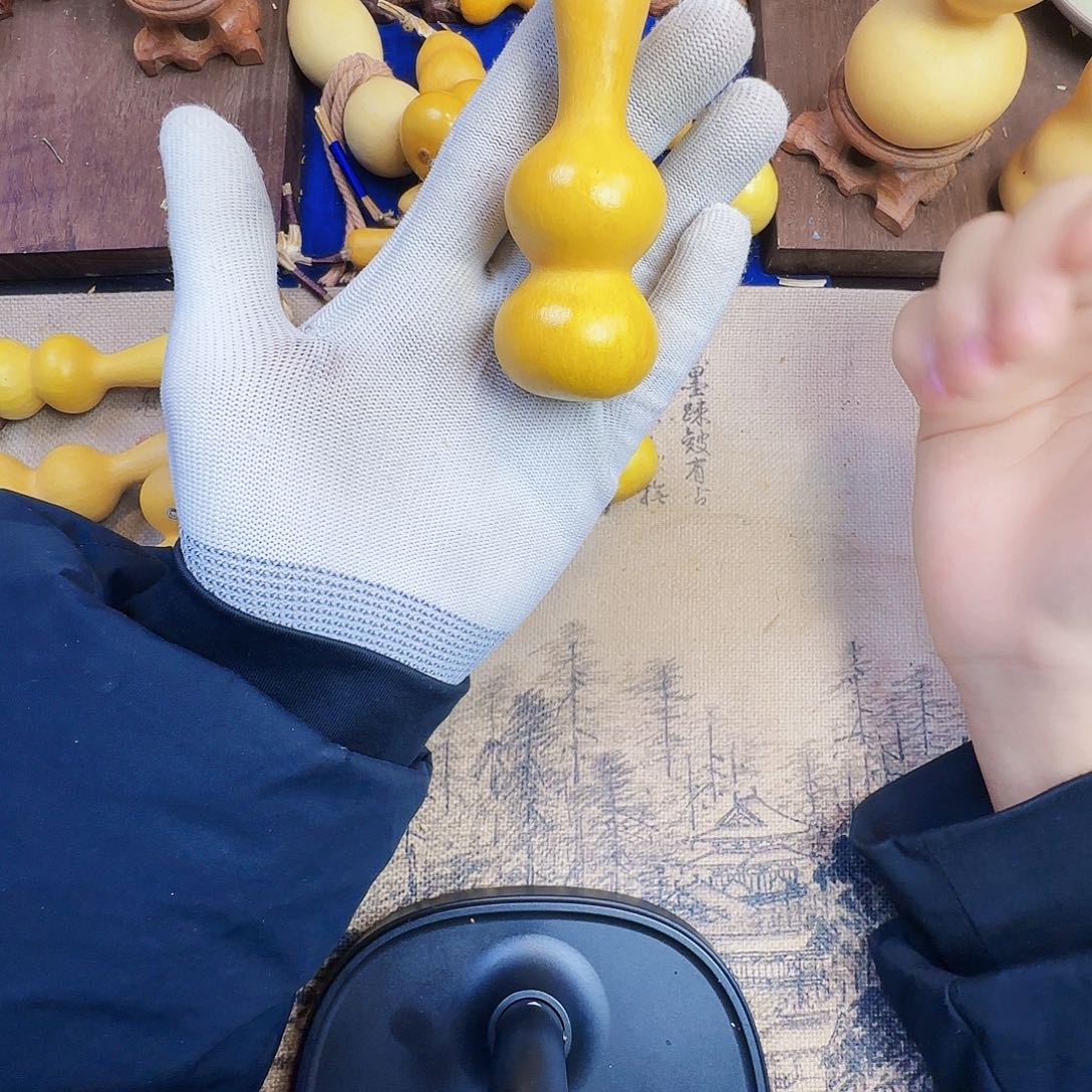 Y***G你在一起我也很开心啊你在