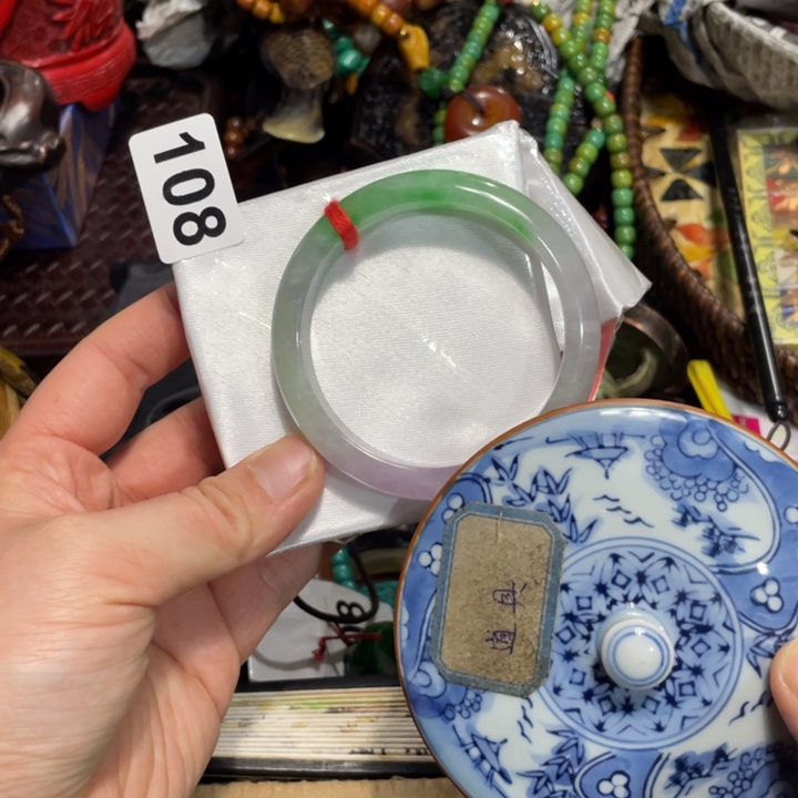 紫砂陶瓷艺术陶瓷艺术陶瓷艺术