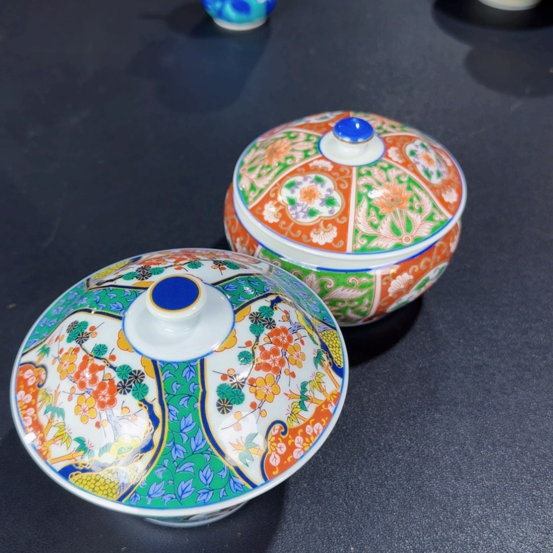 啊啊啊啊啊啊啊啊啊啊啊