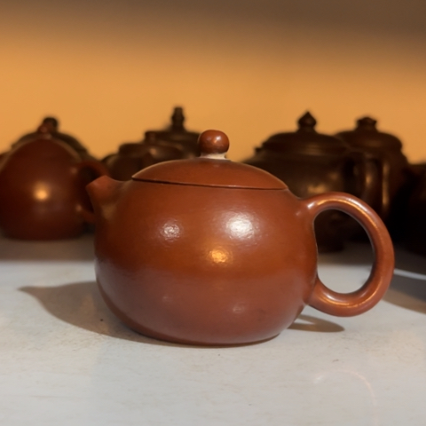 紫砂茶壶聪**年紫砂紫砂紫砂紫砂