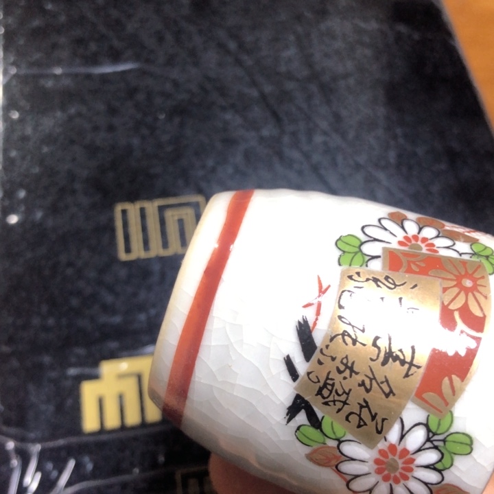 啊啊啊啊啊啊啊啊啊啊啊啊