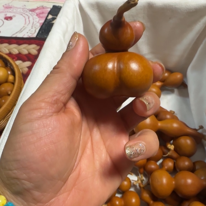 墨***白你在那干什去啦呢怎么