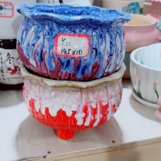 红陶111111111111111111