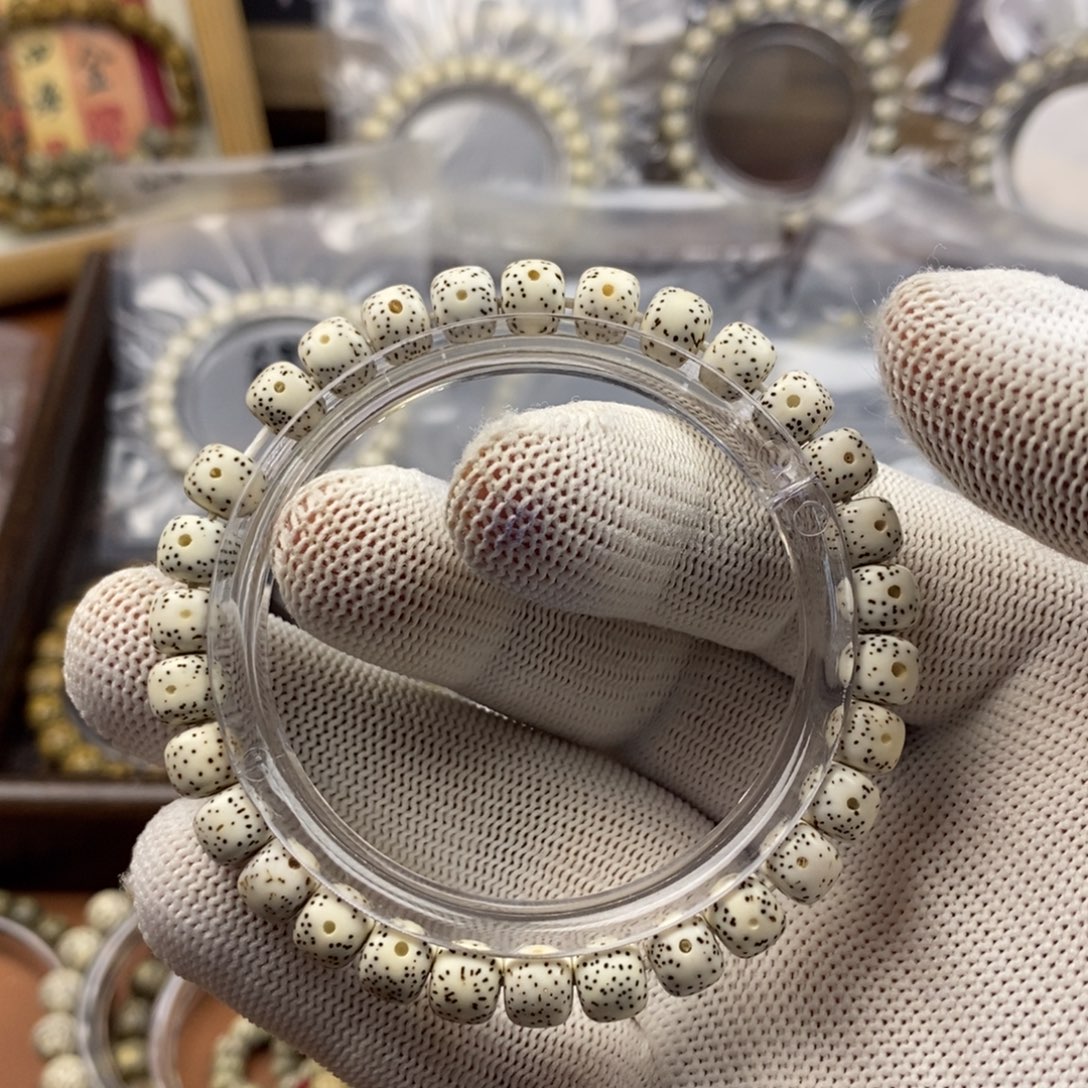 今***风吊坠星月菩提11111