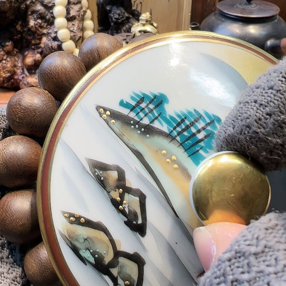 瓷片瓷器瓷器瓷器