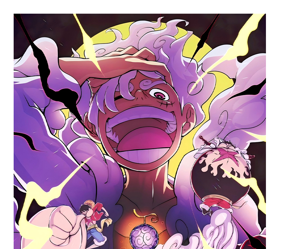 【一撕入魂】色纸大乱斗（乐游2/悦享/夏卡/开天/乐游邮票/乐创）