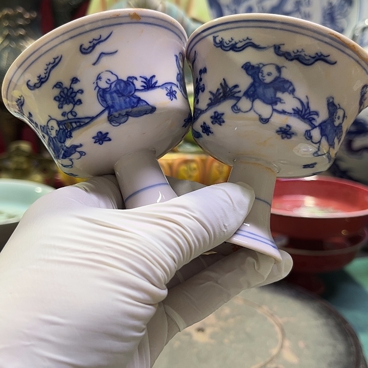 摆件摆件摆件瓷器摆件摆件摆件摆件