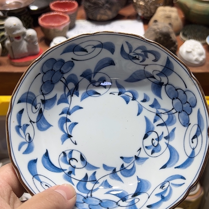 瓷片555555555555555