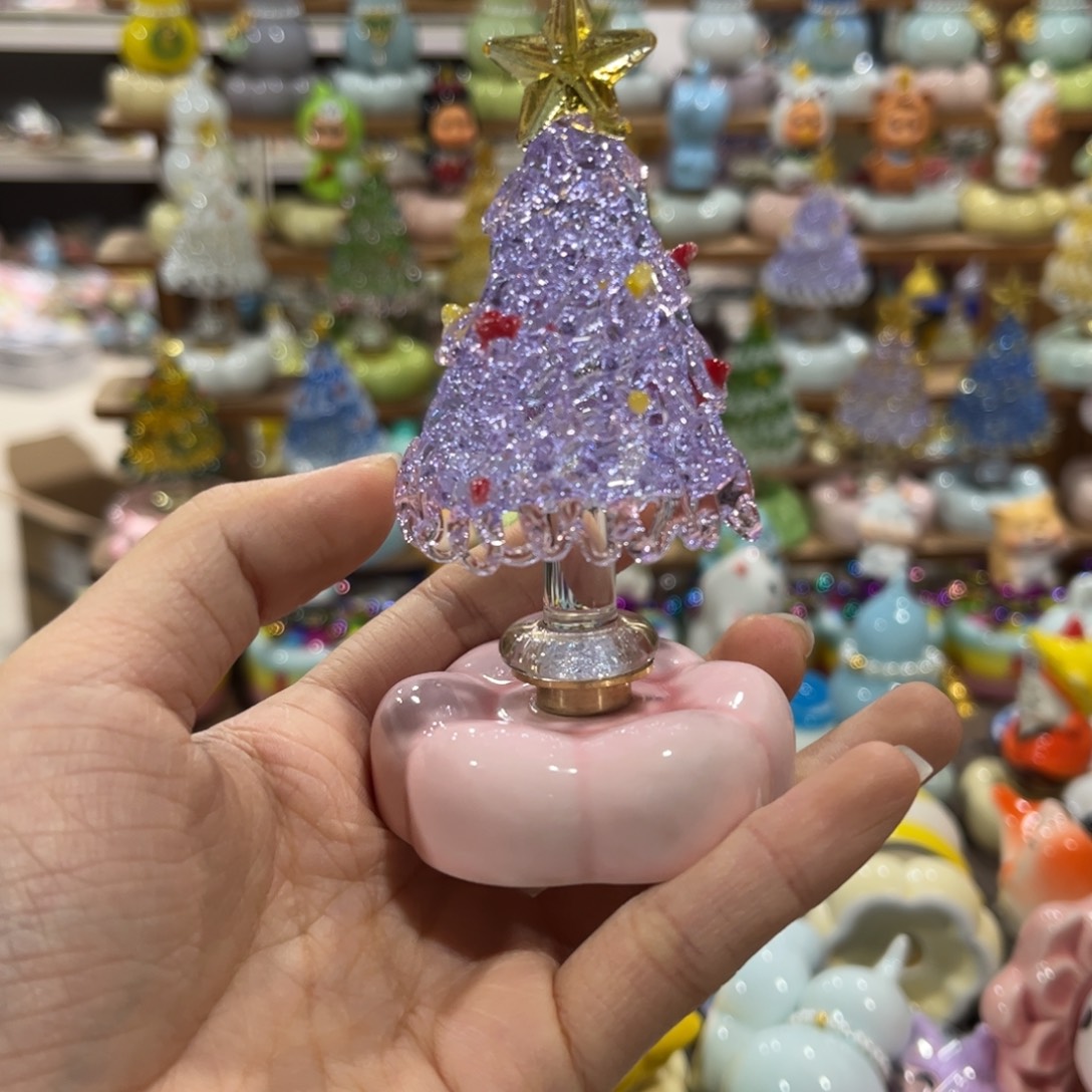 陶瓷哈哈哈哈哈哈哈哈哈哈