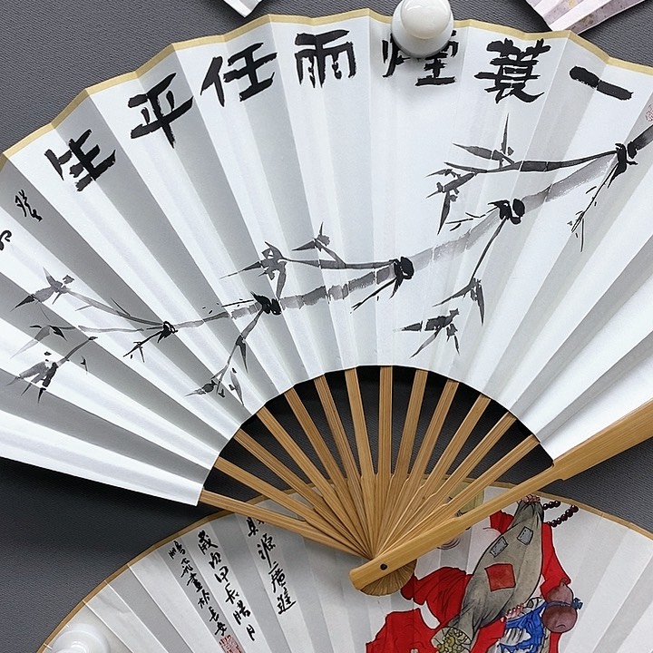 玉竹…玉竹…玉竹..玉竹..玉竹