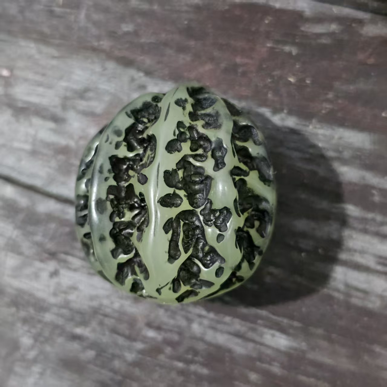 家居饰品 YS049 桌面摆件HT（2个）