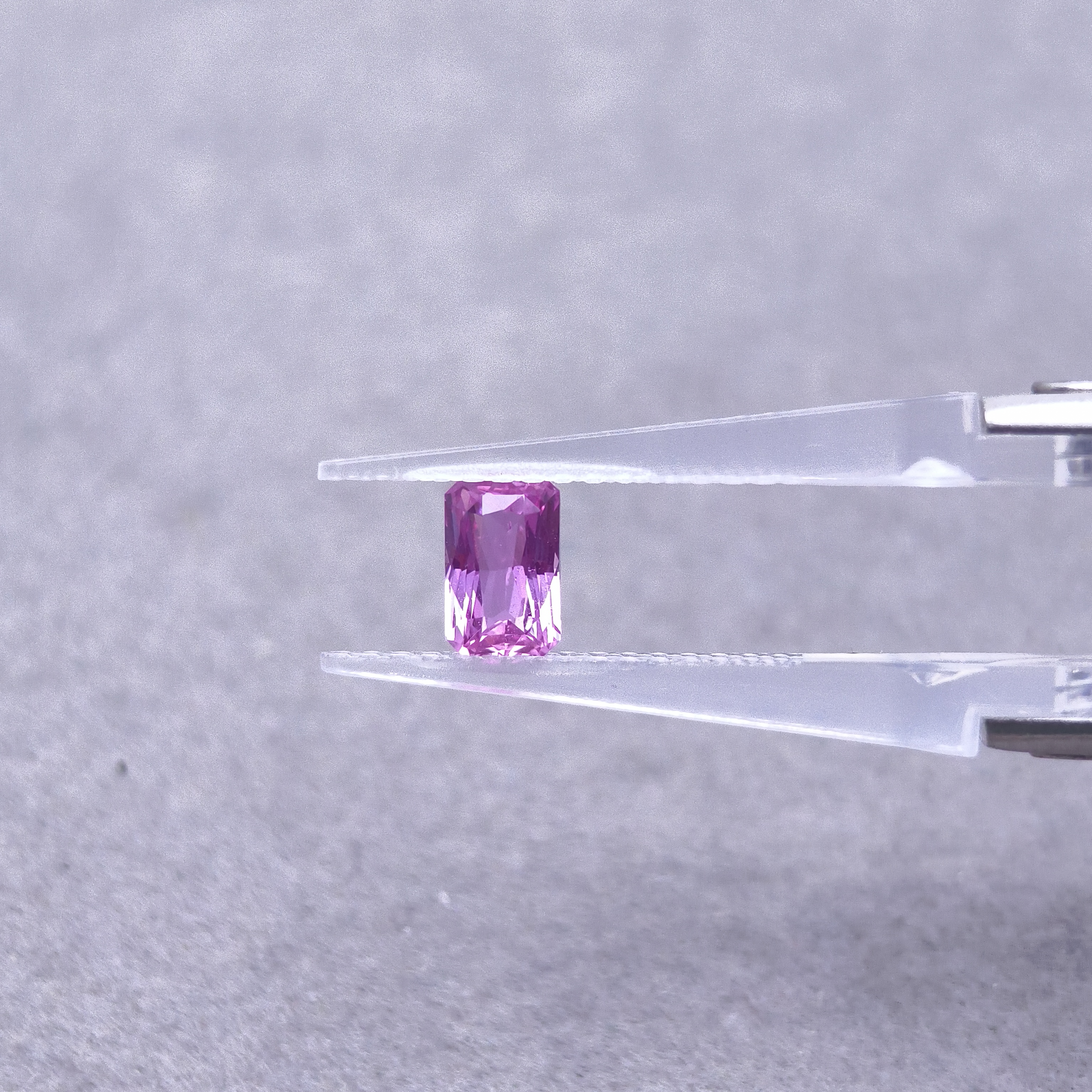 PSN蓝宝石-1.01ct（01010527）0222