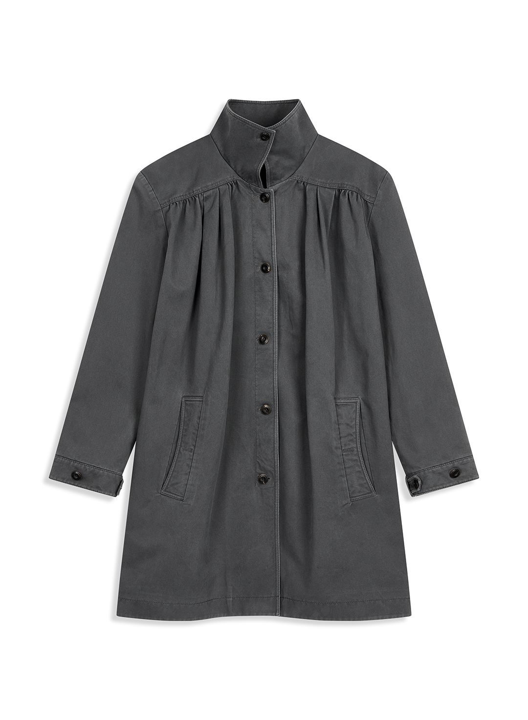 OPENYY 设计师品牌休闲款外套JV81W01