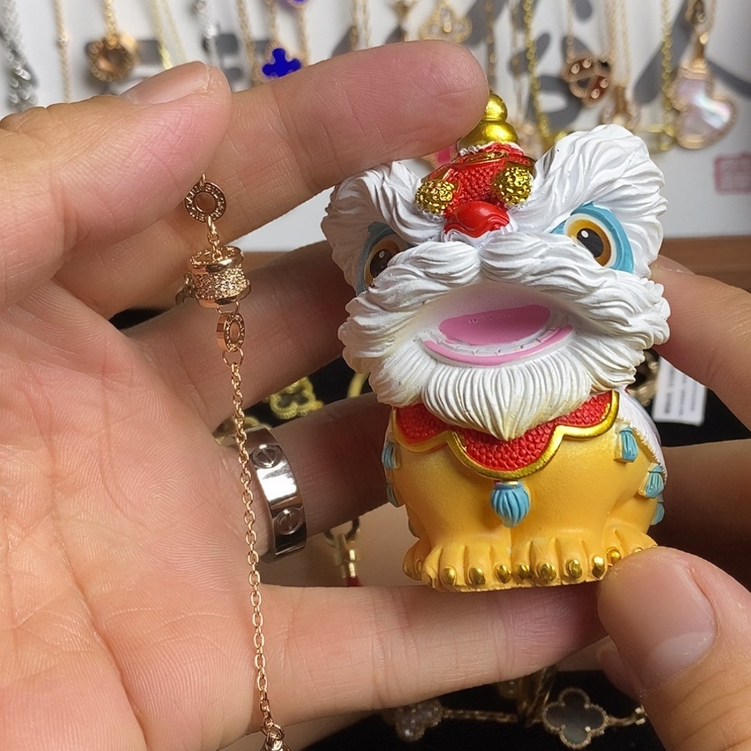 S***Y陶健健康康平平安安健健康康