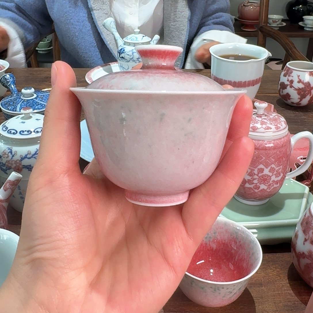 瓷片瓷器瓷器瓷器瓷器
