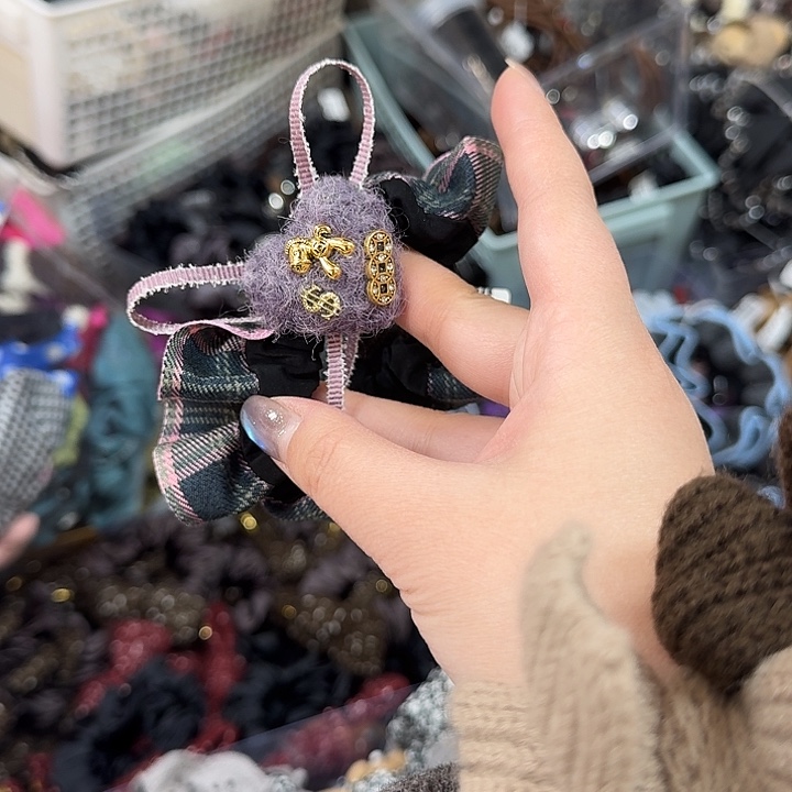 布艺铁合金默认微瑕特价不退换