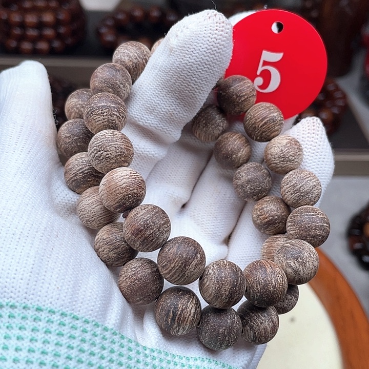 贡木其他多样性发其一12