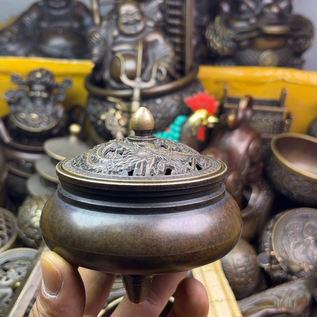 铜器铜器铜器铜器！