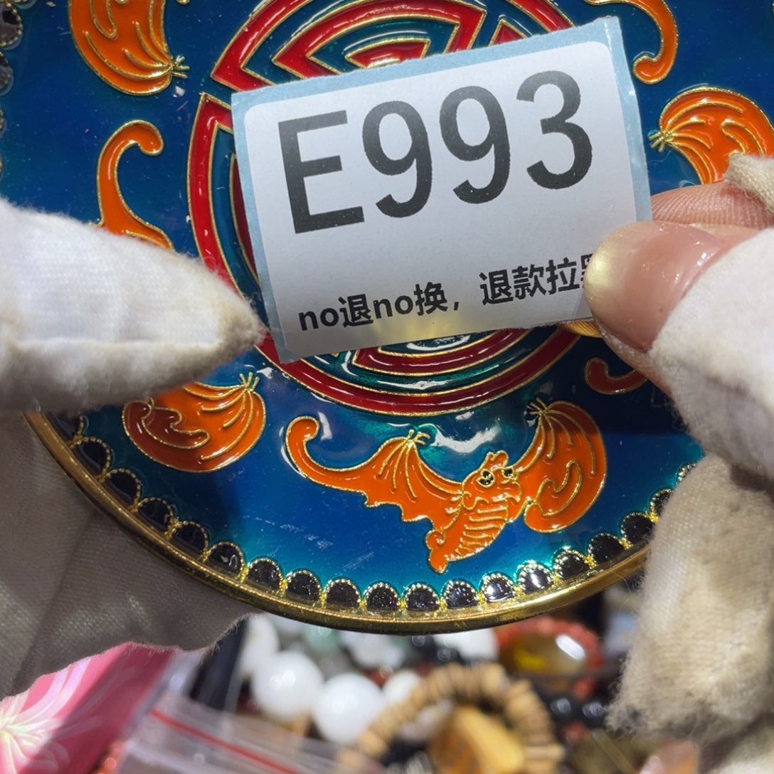 碧****陶瓷火爆热卖火爆热卖