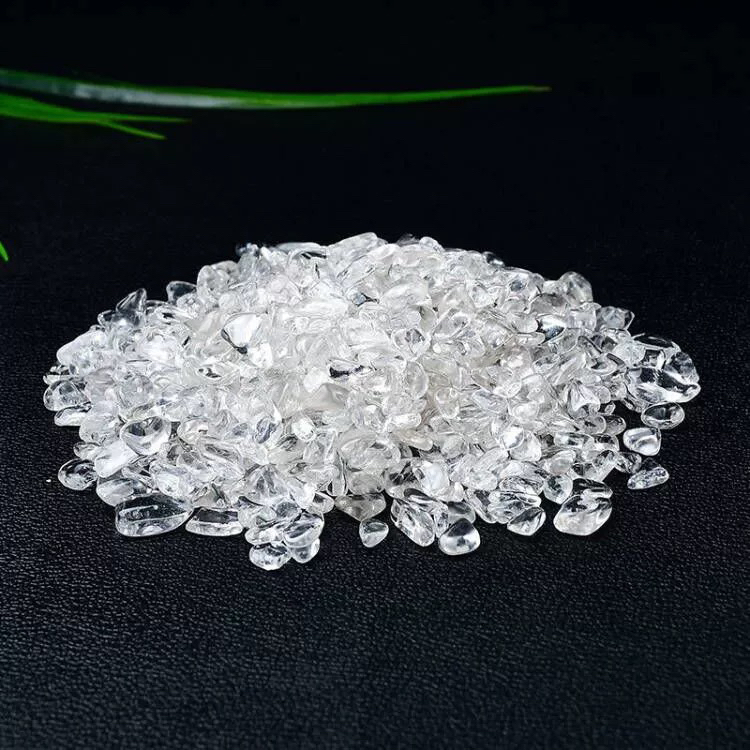 天然水晶吊坠多样性发货完美主义者慎拍