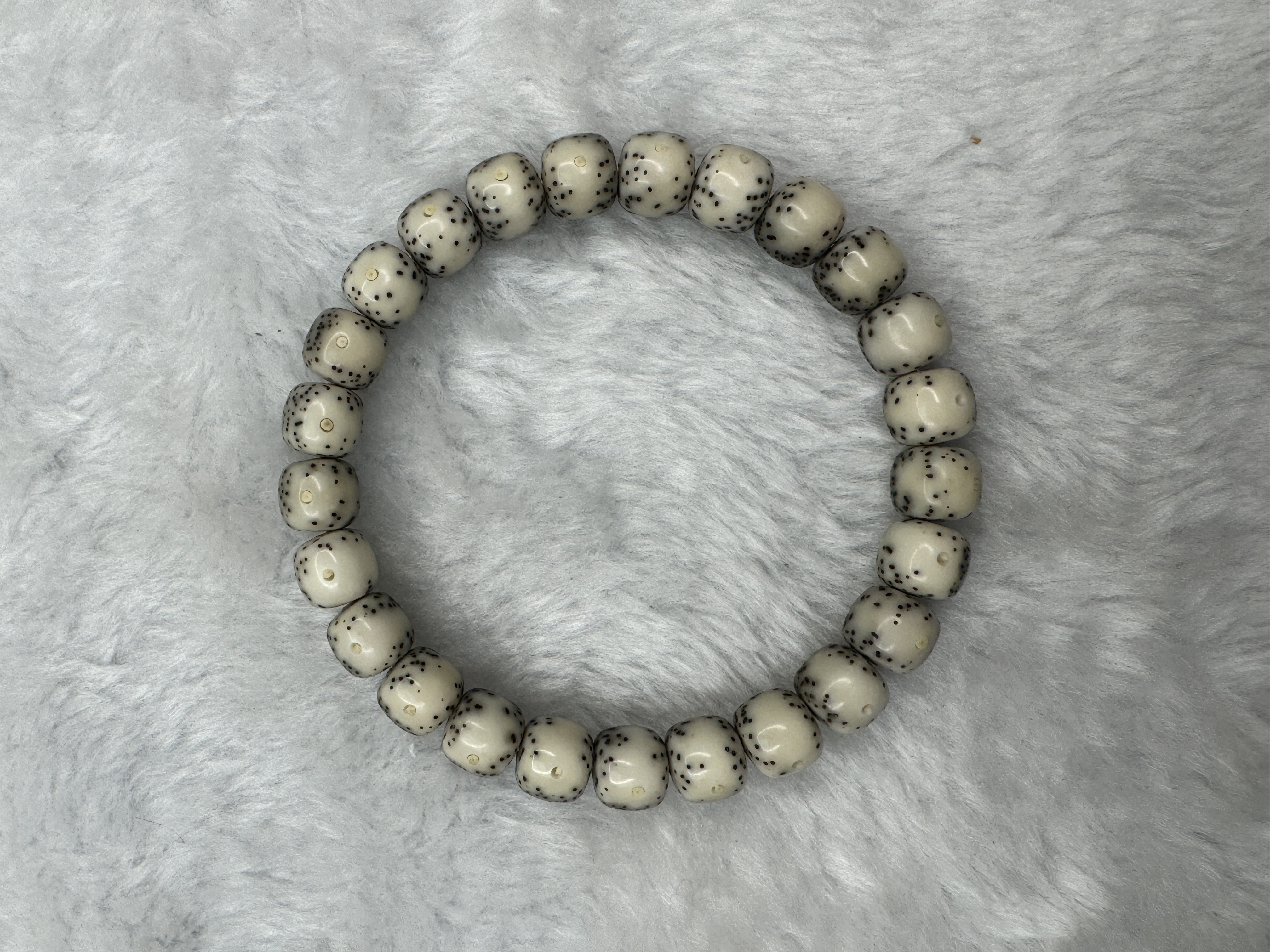 {一物一图}高油高密9*8通体留白