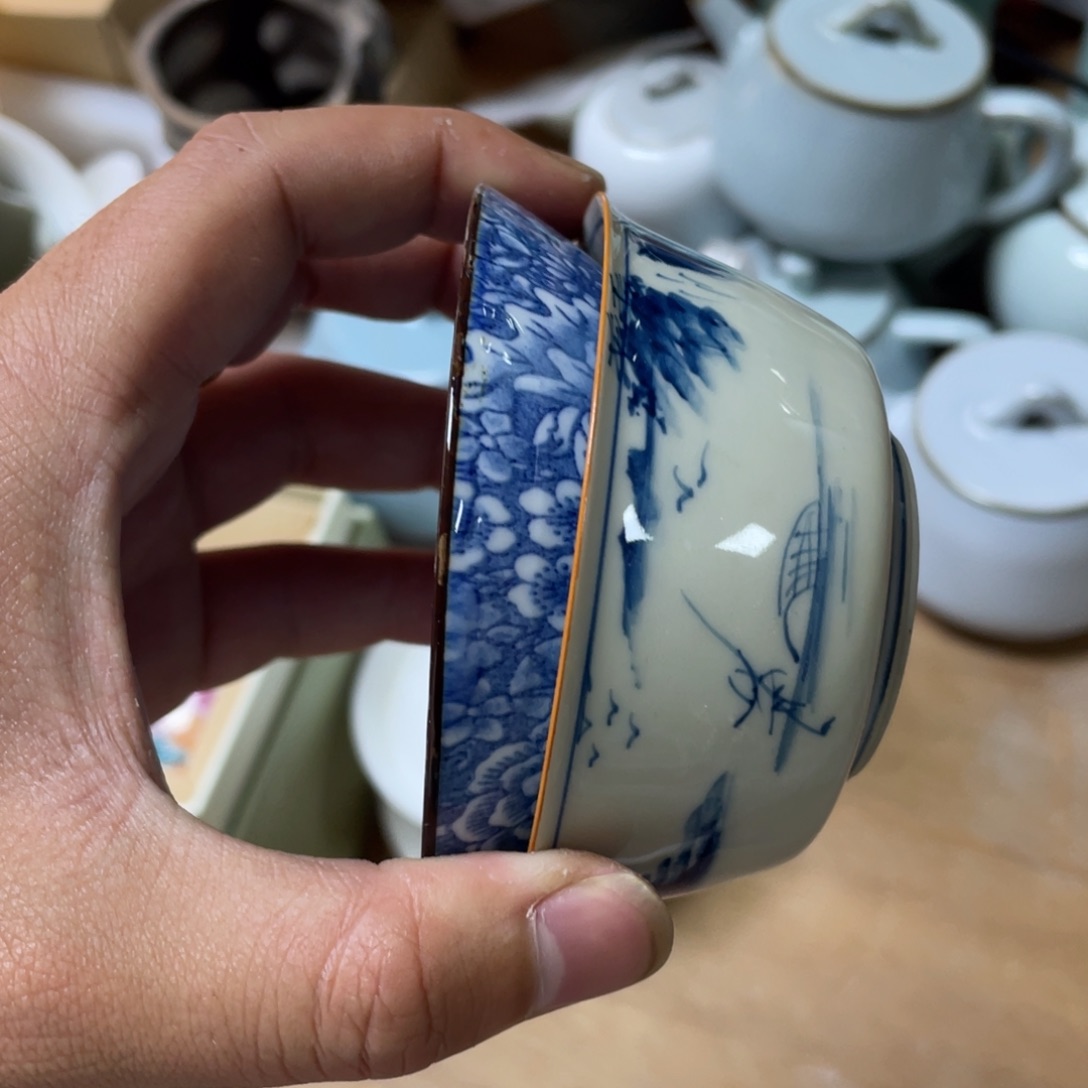 茶具茶器茶壶茶杯