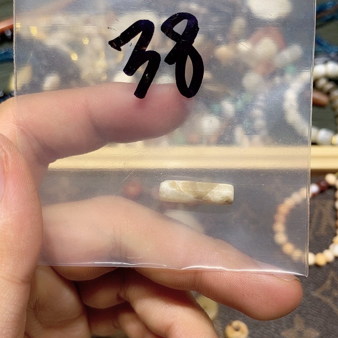 库克吊坠66666666666666