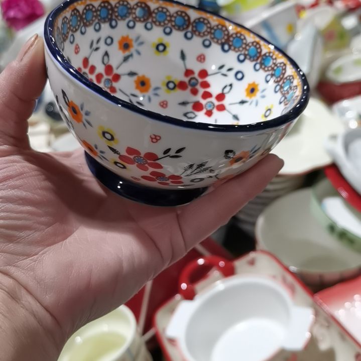 陶瓷产品设计质量