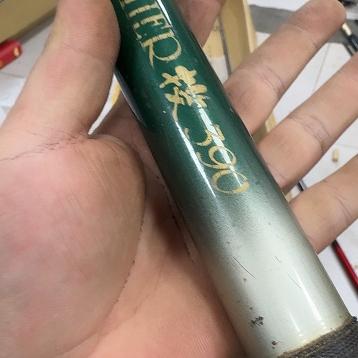 知***Z1.8m以下碳素鱼竿8888