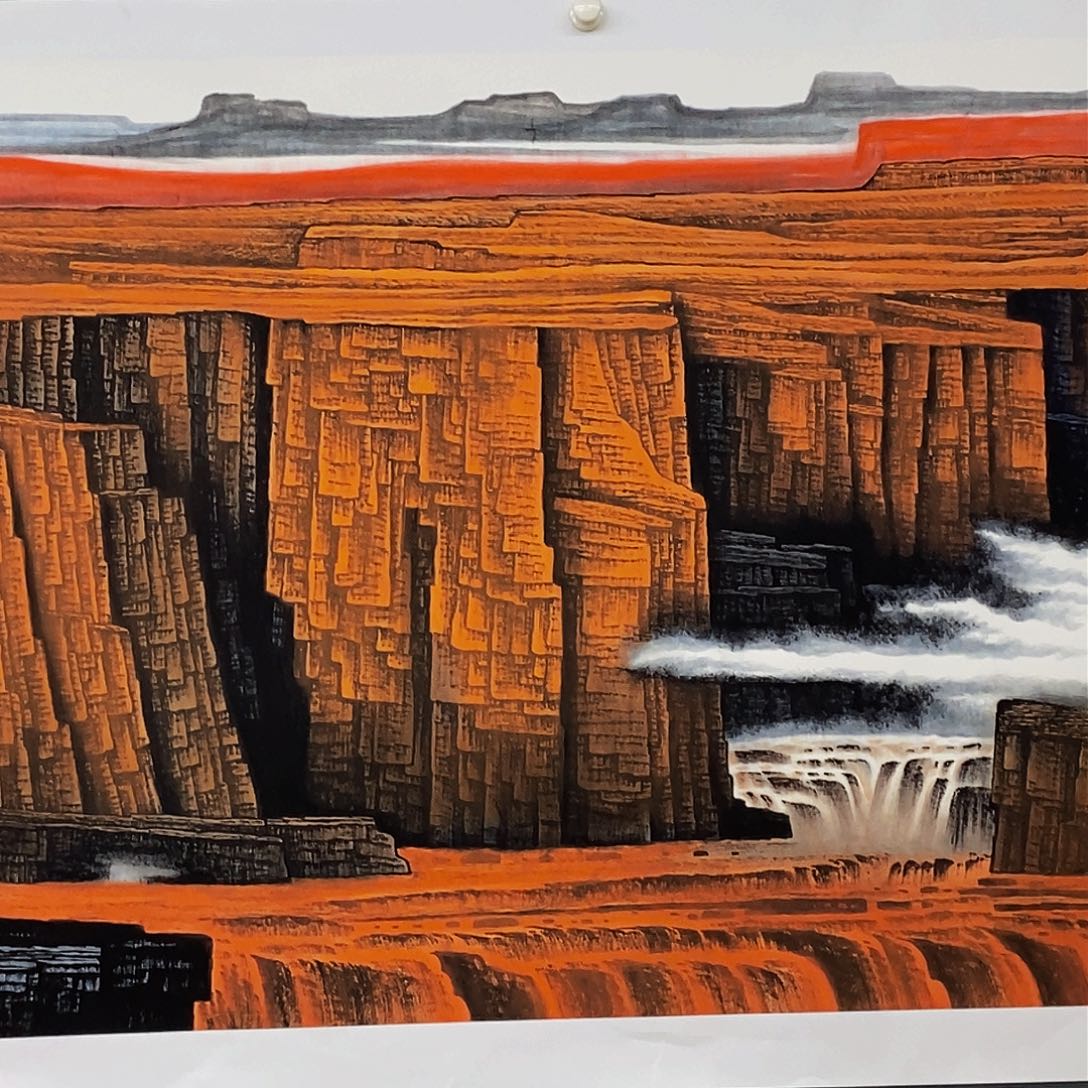 国画小*南湖路站的公交车都没