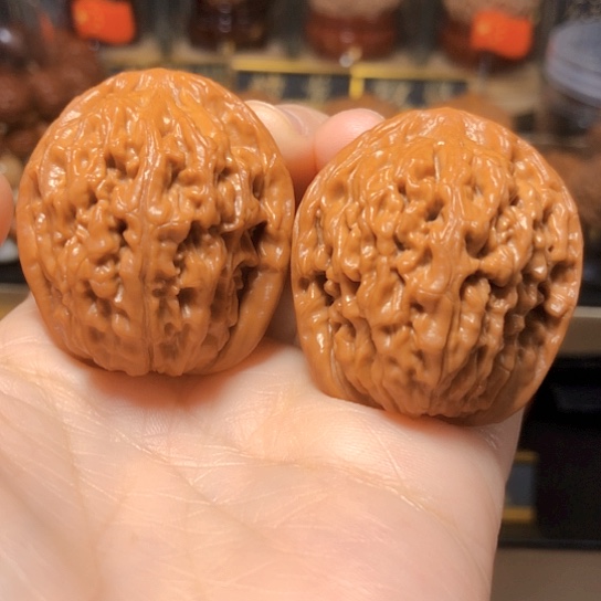 治愈系：原桩莲花