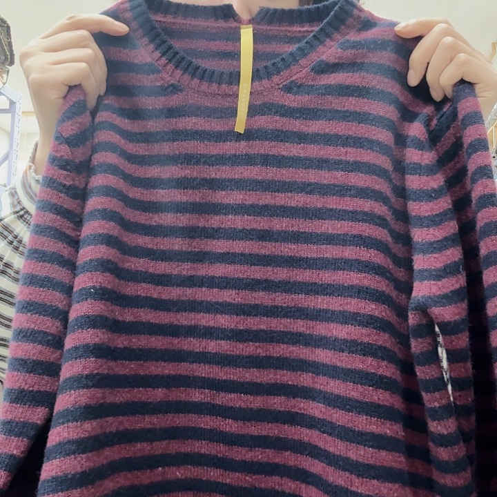 羊羔毛搜噶的微我来看