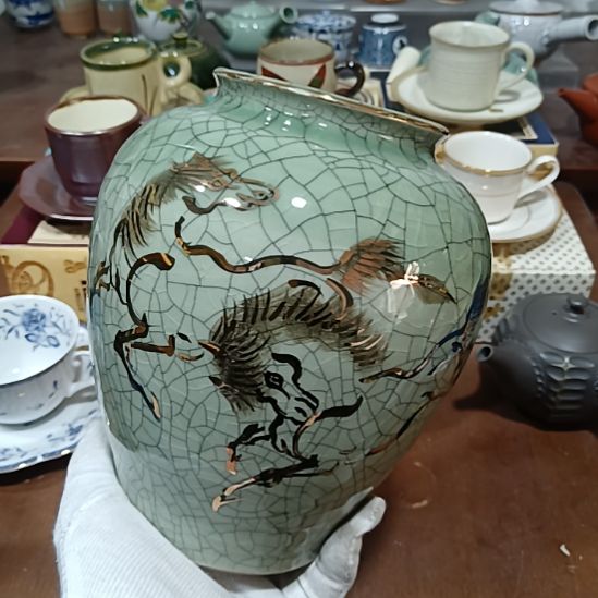 瓷片小精品放漏11111啊