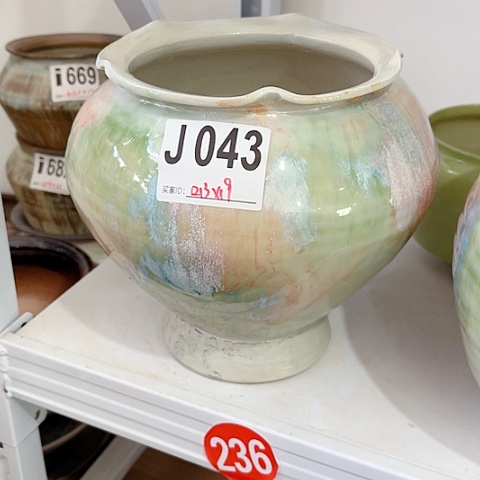 景德镇手工工艺制作