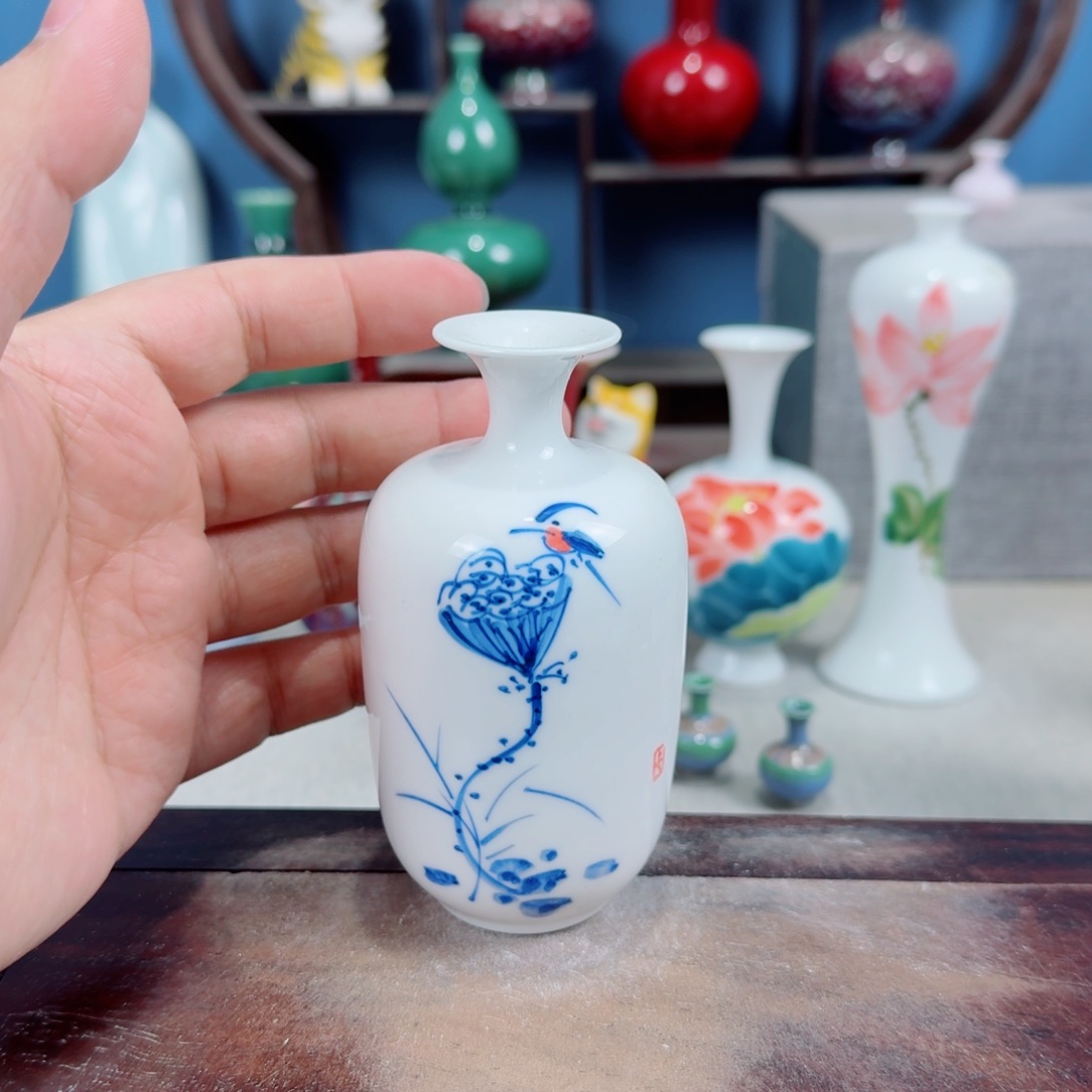 瓶摆件摆件摆件摆件