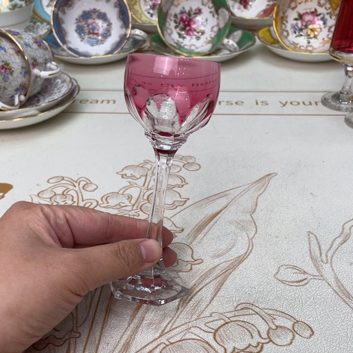 盘维多利亚欧洲中古