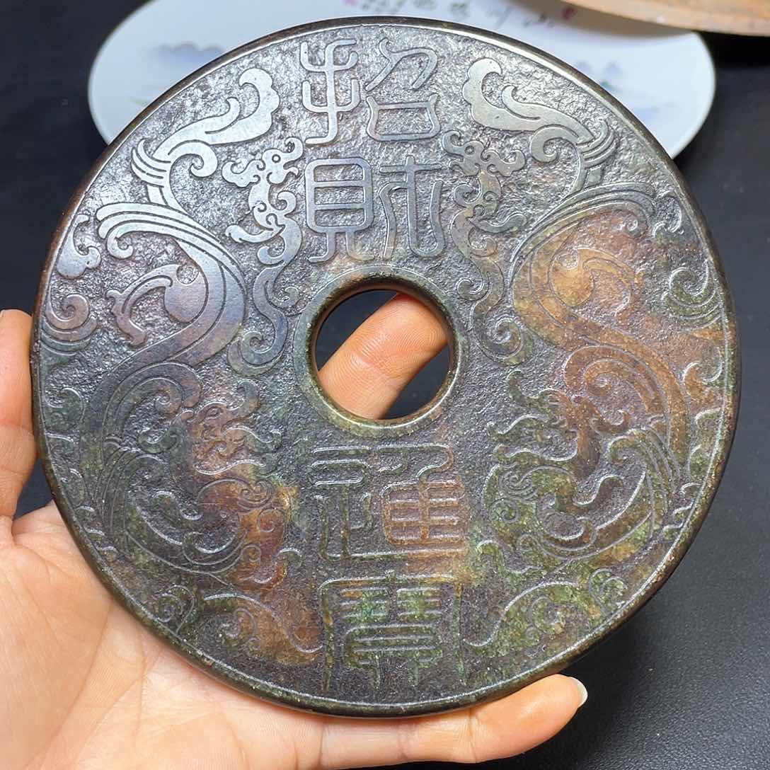 紫砂走官方链接放心拍