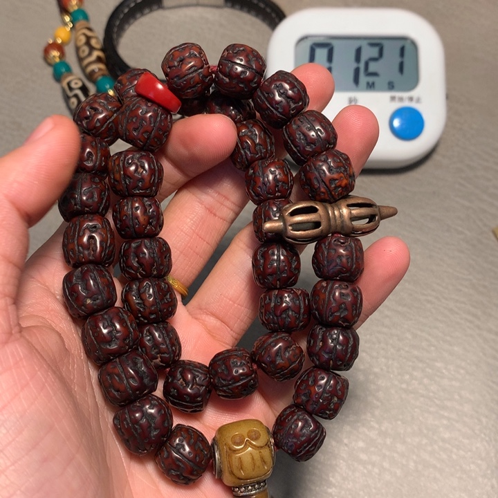 泥塑最**的111111111111111