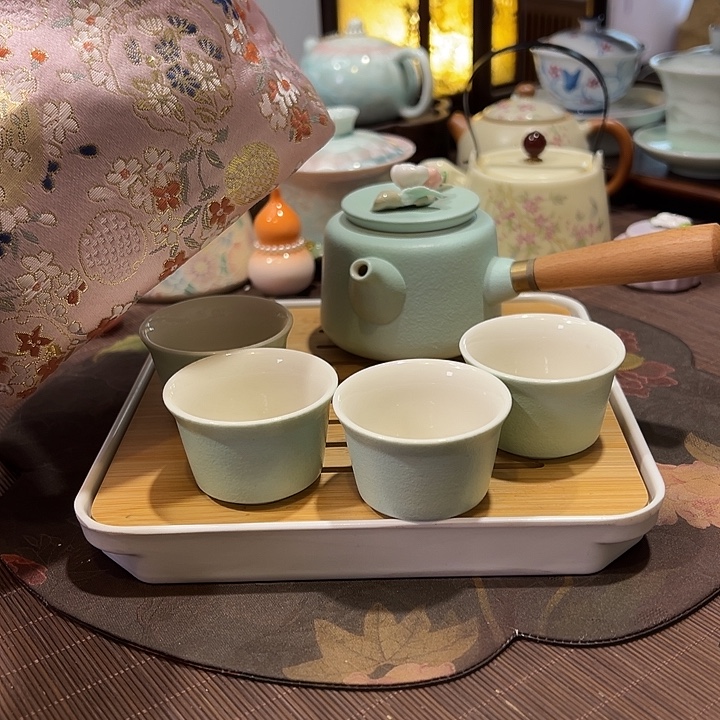 茶具配件其它茶器