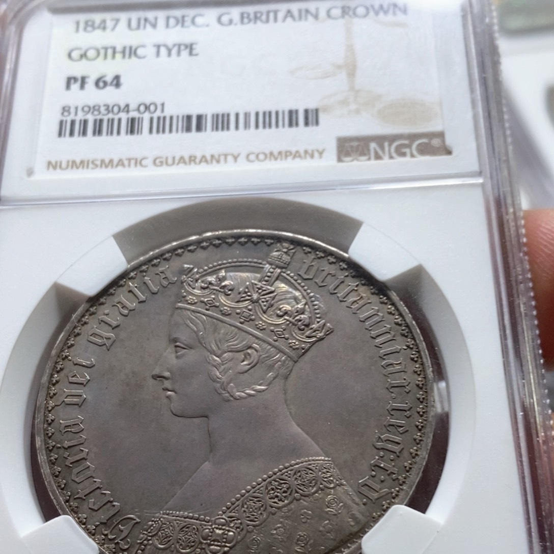 银Ag900直播间特价包邮选购订单银币