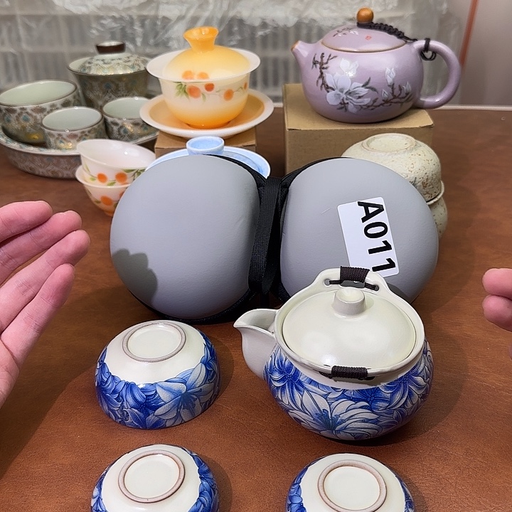 颜瓷闪购商品代替链接011