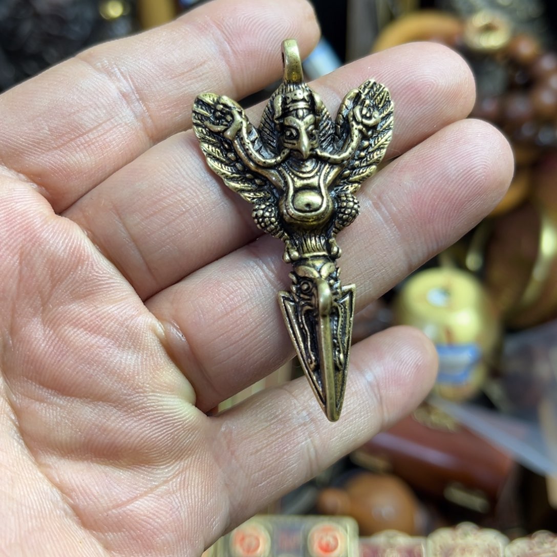 工艺品摆件工艺品厂