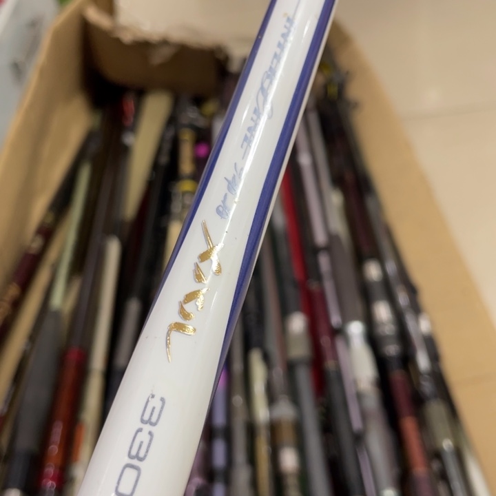 楊***柜1.8m以下碳素达瓦浦舟纯日本制