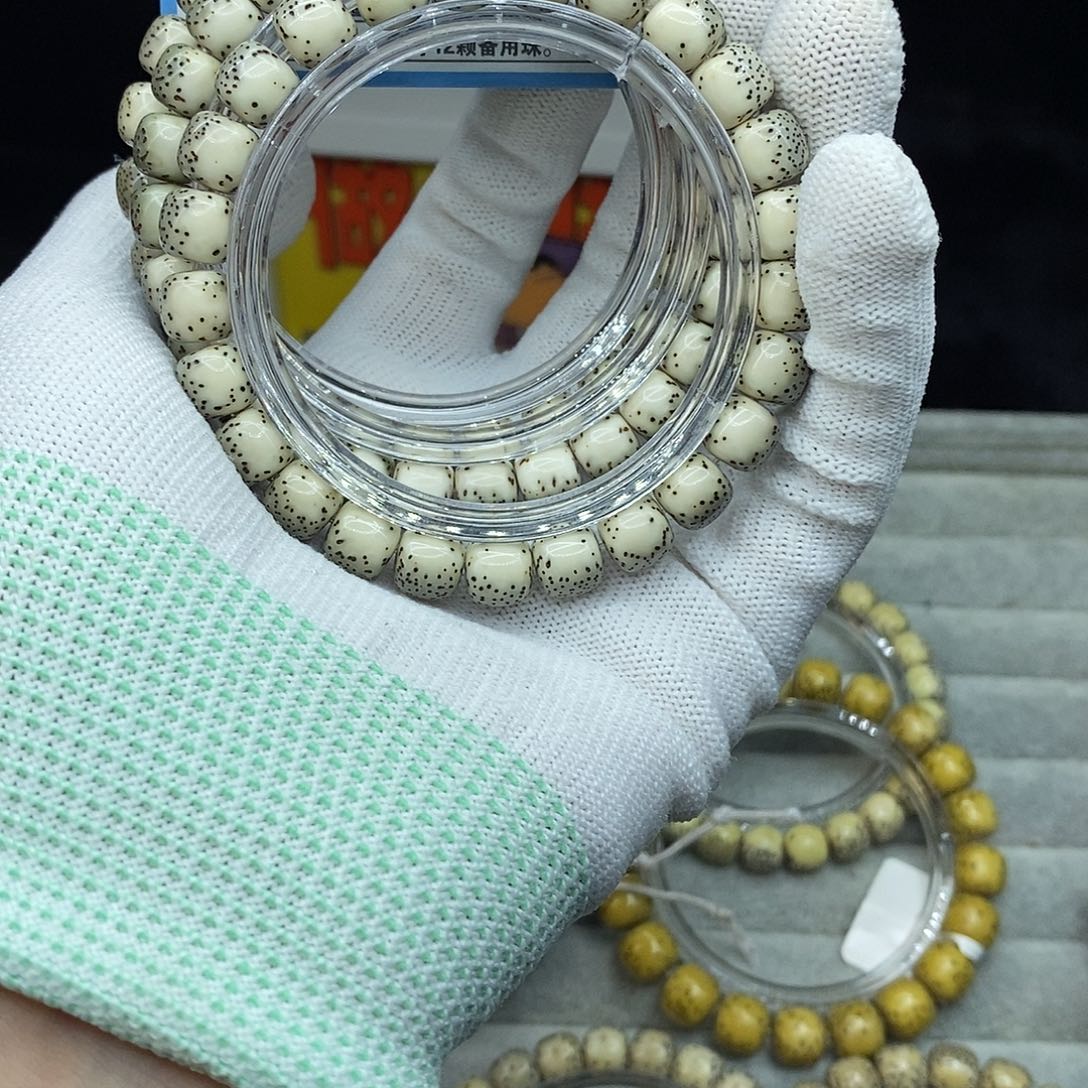 星月菩提吊坠A39............