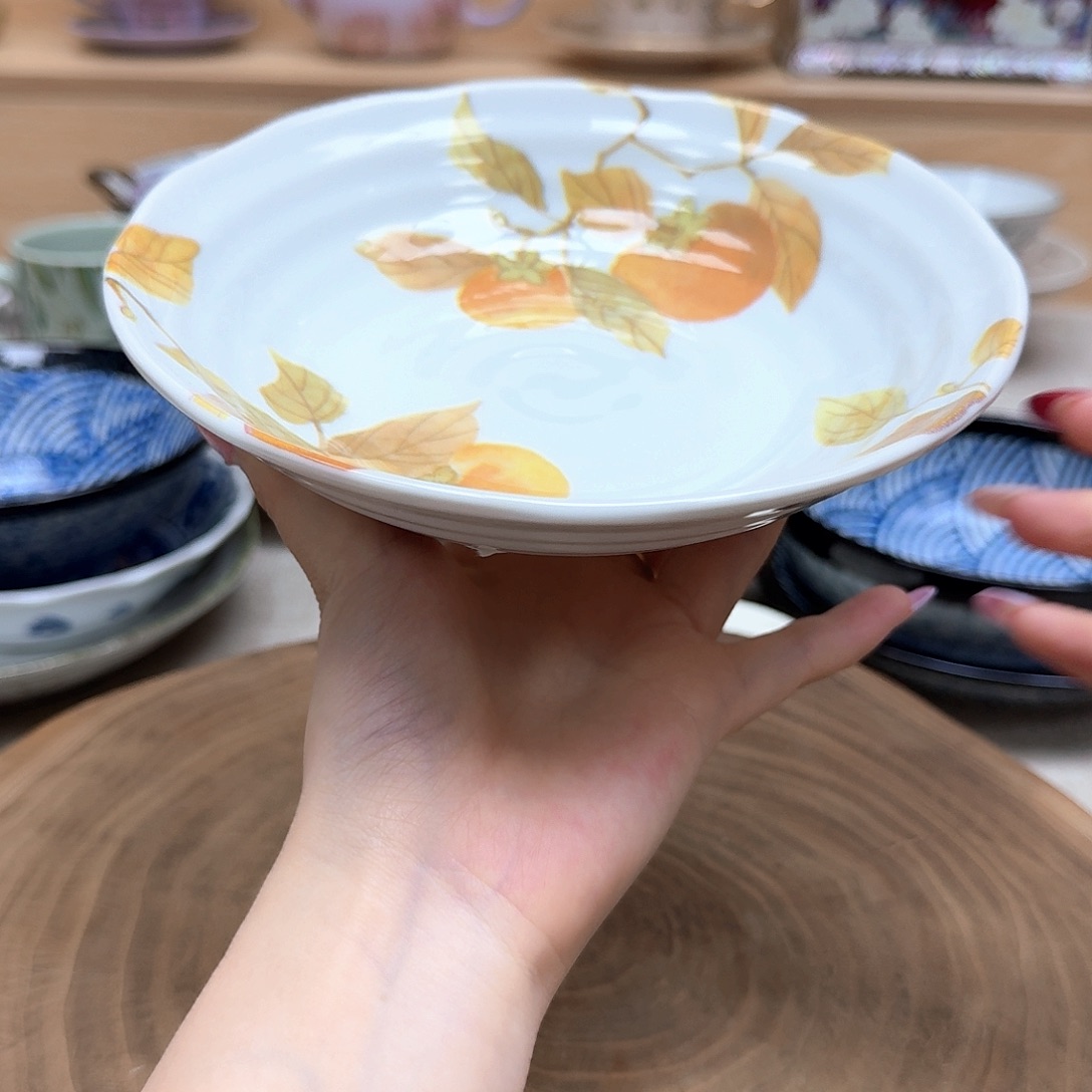 如图所示 雨儿精选